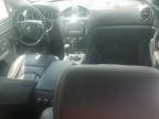 2017 Buick Enclave  zu verkaufen in Apopka, FL - Front End