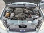 2006 Ford Taurus Se for Sale in Airway Heights, WA - Side