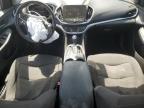 2019 Chevrolet Volt Lt for Sale in Tulsa, OK - Front End