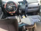 2011 Honda Pilot Exl للبيع في Dunn، NC - Front End