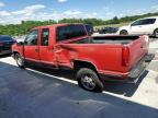 1996 Chevrolet Gmt-400 C1500 продається в Byron, GA - Side