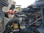 2015 Freightliner Cascadia 125 Truck Tractor for Sale in Bakersfield, CA - Normal Wear