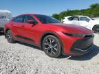 2024 Toyota Crown Xle zu verkaufen in Prairie Grove, AR - Hail