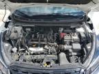 2023 Nissan Kicks Sr na sprzedaż w Reno, NV - Undercarriage