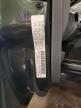 2006 Jeep Grand Cherokee Laredo   за продажба в Lansing, MI - Rear End