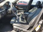 2014 Bmw 328 I Sulev for Sale in Earlington, KY - Mechanical