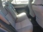 2014 Toyota Corolla Eco for Sale in Tucson, AZ - Rear End