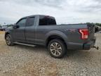 2017 Ford F150 Super Cab for Sale in Tanner, AL - Water/Flood