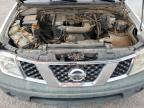 Anthony, TX에서 판매 중인 2007 Nissan Frontier King Cab Xe - Stripped