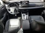 2022 Mitsubishi Outlander Sel en Venta en Tanner, AL - Front End