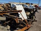 2023 Utility Dry Van for Sale in Phoenix, AZ - Burn
