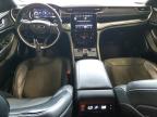2021 Jeep Grand Cherokee L Laredo zu verkaufen in China Grove, NC - Front End
