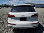 2024 Audi Q5 Premium 40 for Sale in Windsor, NJ - Front End