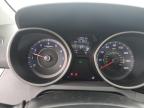 2013 Hyundai Elantra Gls იყიდება Hillsborough-ში, NJ - Minor Dent/Scratches