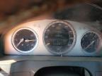 2008 Mercedes-Benz C 300 for Sale in Sacramento, CA - Front End