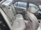 1994 Infiniti J30  იყიდება Baltimore-ში, MD - Minor Dent/Scratches