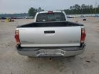 2006 Toyota Tacoma Access Cab for Sale in Harleyville, SC - Minor Dent/Scratches