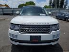 2014 Land Rover Range Rover  na sprzedaż w Miami, FL - Normal Wear