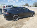 2005 Pontiac Gto  for Sale in Mcfarland, WI - Hail