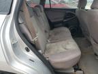 2007 Toyota Rav4    for Sale in West Palm Beach, FL - Front End