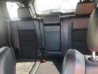 2022 Jeep Grand Cherokee Laredo E zu verkaufen in Riverview, FL - Water/Flood