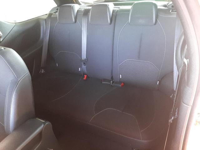 2012 CITROEN DS3 DSTYLE