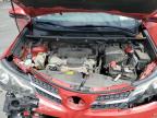 2013 Toyota Rav4 Xle na sprzedaż w Albany, NY - Front End