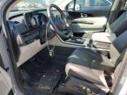 Cahokia Heights, IL에서 판매 중인 2022 Kia Carnival Ex - Side