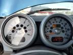 2005 Mini Cooper S de vânzare în Tulsa, OK - Front End