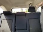 2015 Honda Cr-V Ex na sprzedaż w Graham, WA - Side