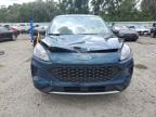 2020 Ford Escape S   for Sale in Riverview, FL - Front End