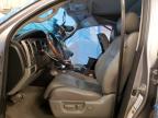 2011 Toyota Tundra Crewmax Limited for Sale in Casper, WY - All Over