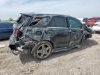 2016 Mercedes-Benz Gle 350 на продаже в Houston, TX - Front End