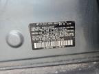 2009 Subaru Forester 2.5X Premium за продажба в Central Square, NY - Normal Wear