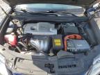 2014 Lexus Es 300H de vânzare în Wayland, MI - Front End