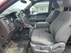 2011 Ford F150 Super Cab   იყიდება Earlington-ში, KY - Hail