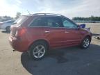 2013 Chevrolet Captiva Lt na sprzedaż w Dunn, NC - Normal Wear