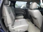 2010 Toyota Sequoia Limited for Sale in Wayland, MI - Front End