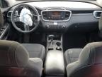 2017 Kia Sorento Lx იყიდება Ellenwood-ში, GA - Front End