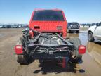 2020 Ford F350 Super Duty იყიდება Brighton-ში, CO - Hail