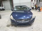 2013 Volvo S60 T6 на продаже в Lawrenceburg, KY - Front End