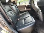 2011 Toyota 4Runner Sr5 продається в Baltimore, MD - Front End