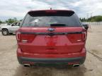 2017 Ford Explorer Sport zu verkaufen in Elgin, IL - Front End