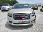 2015 Gmc Acadia Slt-1 на продаже в Gainesville, GA - Front End