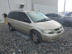2005 Dodge Grand Caravan Sxt for Sale in Apopka, FL - Side