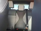 2016 Ford Fiesta St للبيع في Sun Valley، CA - Undercarriage