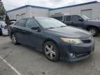 2012 Toyota Camry Base for Sale in Rancho Cucamonga, CA - Minor Dent/Scratches