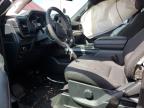 2024 Ford F150 Stx for Sale in Montgomery, AL - Side