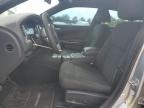 2012 Dodge Charger Se for Sale in Florence, MS - Mechanical