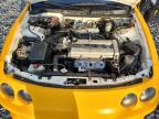 2000 Acura Integra Ls for Sale in Arcadia, FL - Side